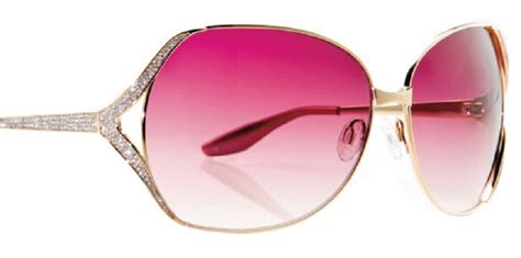 lugano diamonds sunglasses.